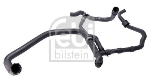 Febi bilstein 185724 - febi,