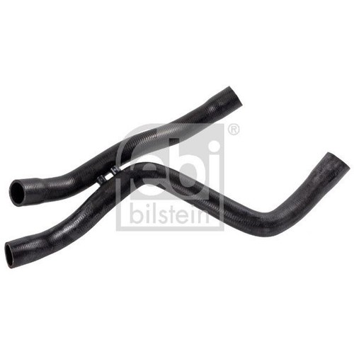 Febi bilstein 102499 - febi,