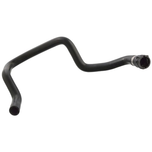 Febi kühlwasserschlauch bmw - febi,