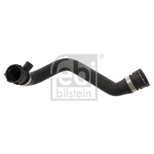 Febi bilstein 28522 - febi,