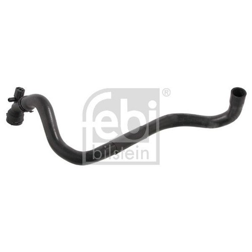 Febi bilstein 32119 - bilstein,