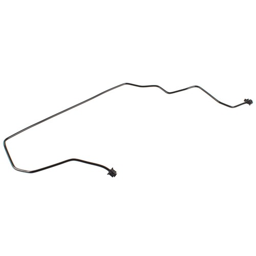 Original ford - original,