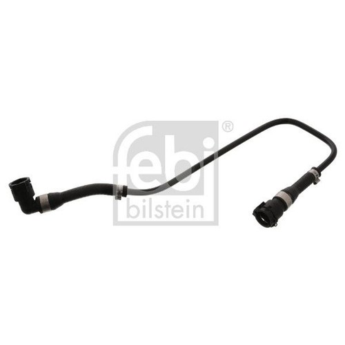 Febi bilstein 45289 - febi,