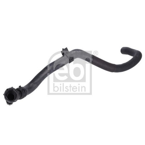 Febi bilstein 32117 - febi,