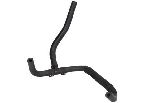 Thermotec dww027tt - thermotec,