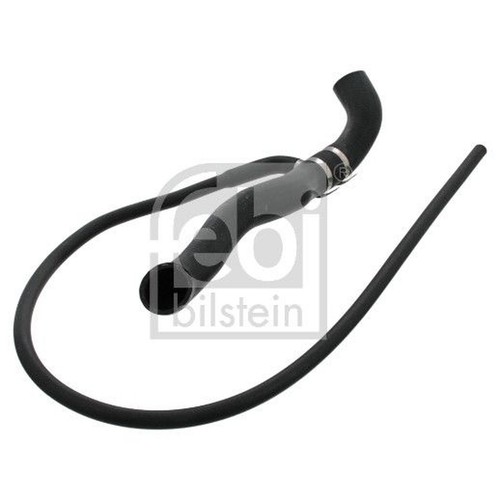 Febi bilstein 37738 - bilstein,