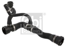 FEBI BILSTEIN Kühlerschlauch