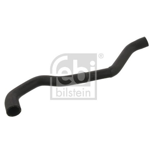 Febi bilstein 37098 - febi,