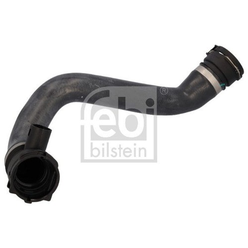 Febi bilstein 28521 - bilstein,