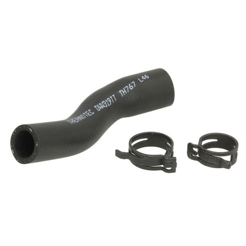 Kühlerschlauch thermotec - kühlerschlauch,