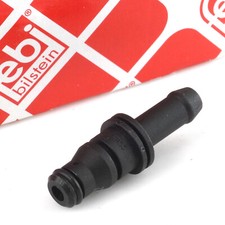 FEBI Anschlussstutzen