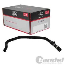 GATES HEIZUNGSSCHLAUCH