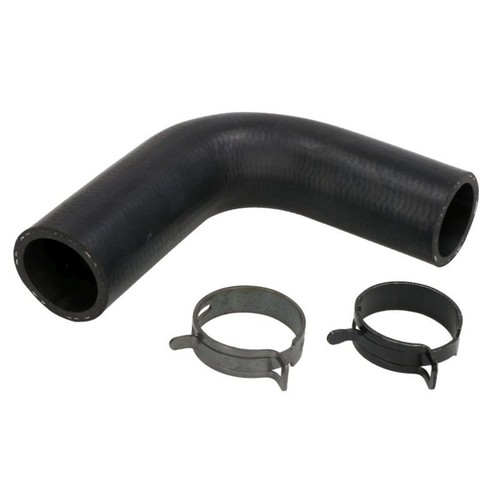 Kühlerschlauch thermotec - kühlerschlauch,
