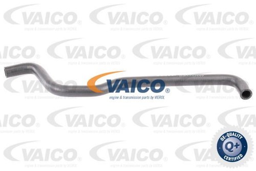 Vaico kühlerschlauch für - vaico,