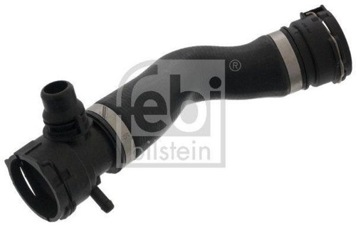 Febi bilstein kühlerschlauch - febi,