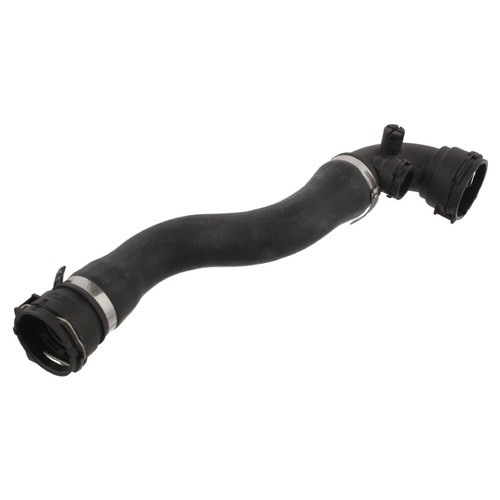 Febi kühlwasserschlauch bmw - febi,