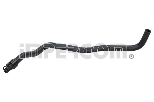 Original imperium 225054 - original,