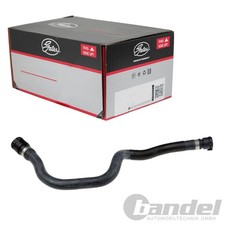 GATES HEIZUNGSSCHLAUCH