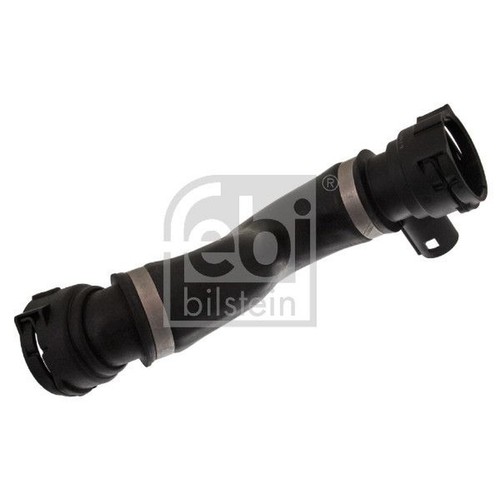 Febi bilstein 36842 - bilstein,