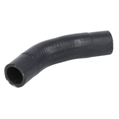 Kühlerschlauch thermotec - kühlerschlauch,
