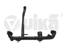 Kühlsystemleitungsrohr