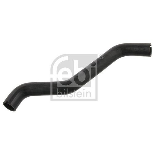 Febi bilstein 37348 - febi,