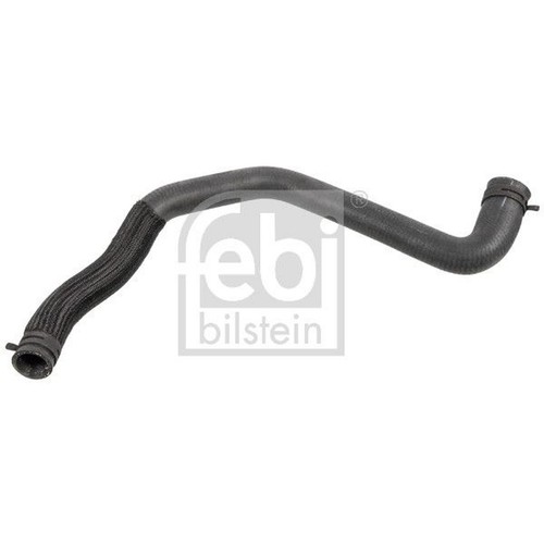 Febi bilstein 170960 - febi,
