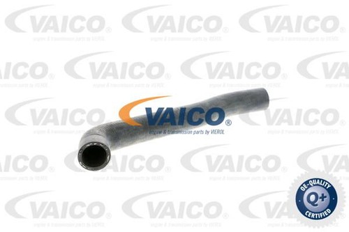 Vaico kühlerschlauch für - vaico,