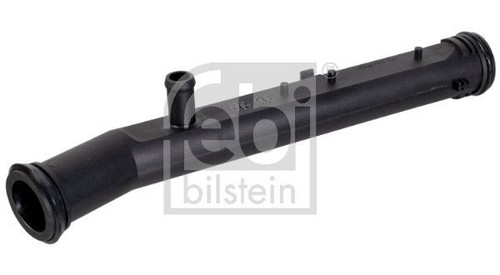 Febi bilstein 180783 - febi,