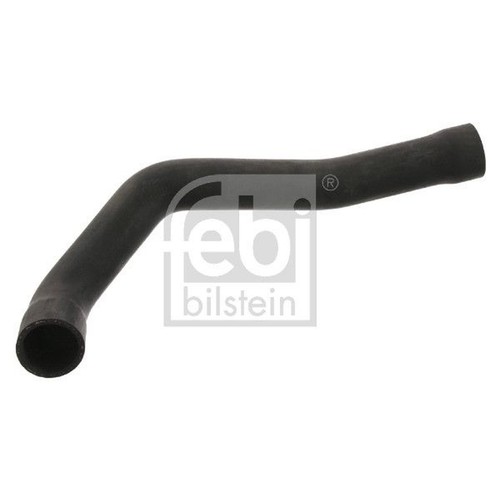Febi bilstein 37133 - bilstein,