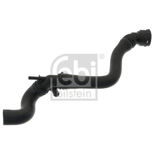 Febi bilstein 101221 - bilstein,