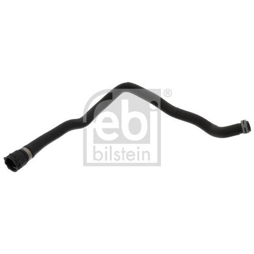 Febi bilstein 101057 - febi,