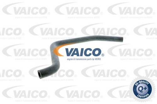 Vaico kühlerschlauch für - kühlerschlauch, vw