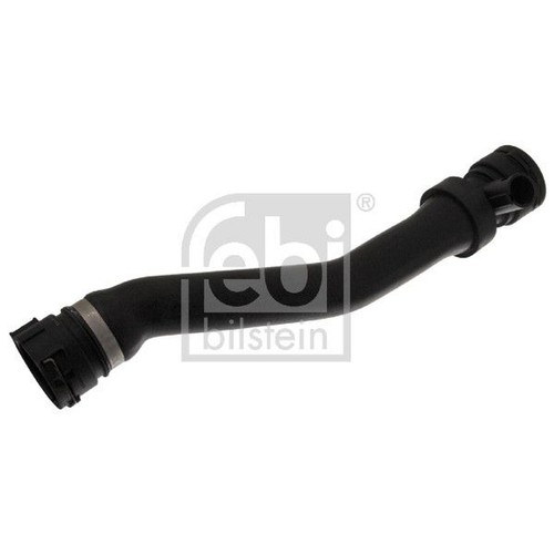 Febi bilstein 36839 - febi,