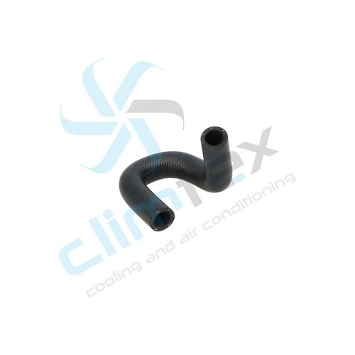 Climtex kühlerschlauch - climtex,