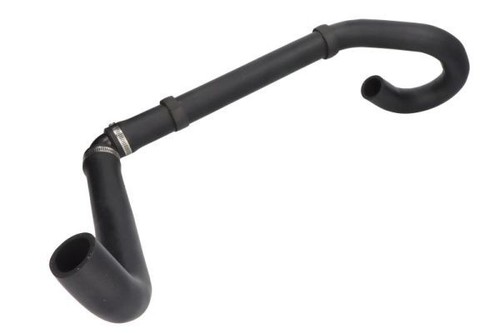 Thermotec siiv72 - thermotec,