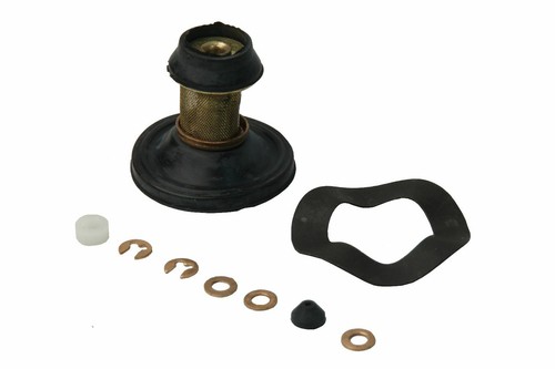 Reparatursatz heizungsventil - reparatursatz,