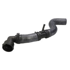 Kühlerschlauch GATES 05-4636