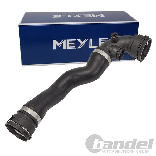 Meyle kühlwasserschlauch - meyle,