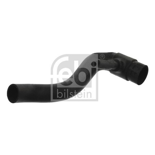 Febi bilstein 36781 - bilstein,