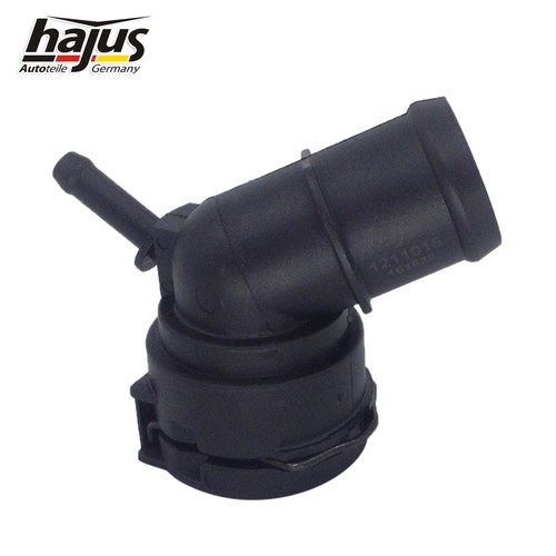 Original hajus - original,
