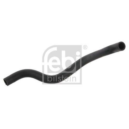 Febi bilstein 33535 - bilstein,
