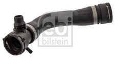 FEBI BILSTEIN Kühlerschlauch