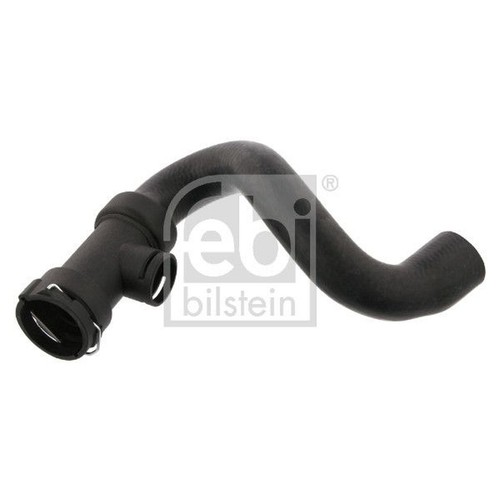 Febi bilstein 36279 - bilstein,