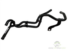 Original Kühlmittelrohr