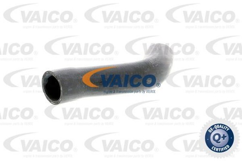 Vaico kühlerschlauch für - vaico,
