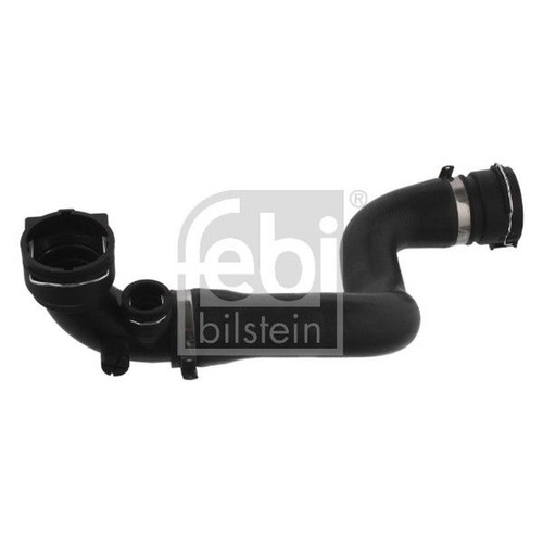 Febi bilstein 36362 - febi,
