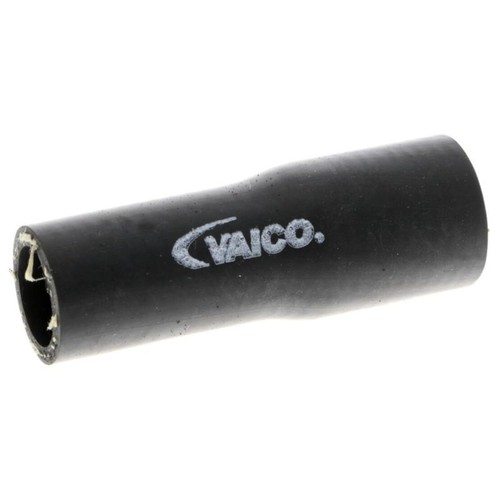 Kühlerschlauch vaico v10 2805 - kühlerschlauch,