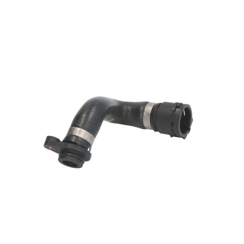 Kühlerschlauch febi bilstein - kühlerschlauch,