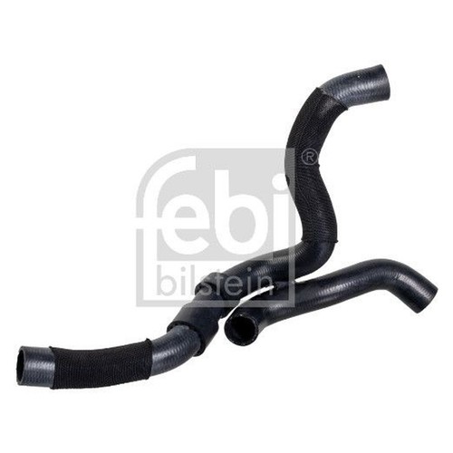 Febi bilstein 193733 - bilstein,